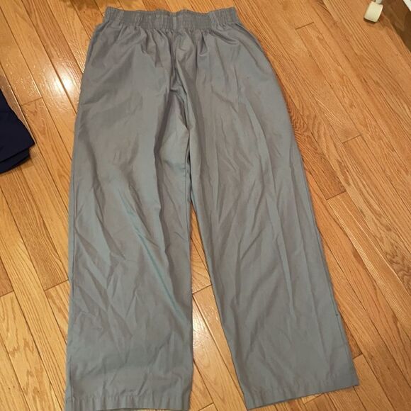 Scrubology & UA Scrub Bundle 💙 - Picture 5 of 8